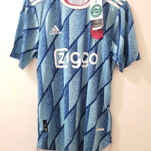 adidas Ajax Away Jersey 2020-2021 medium New